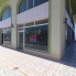 Comercial - Comercial - Benimar - Benimar II