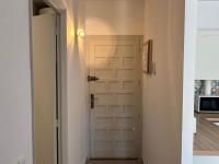 Re-Sale - Apartment - Orihuela Costa - Cabo Roig