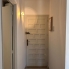 Re-Sale - Apartment - Orihuela Costa - Cabo Roig