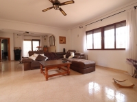 Re-Sale - Detached Villa - Formentera del Segura - Fincas de La Vega