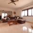 Re-Sale - Detached Villa - Formentera del Segura - Fincas de La Vega