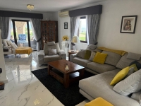 Re-Sale - Detached Villa - Algorfa - Algorfa - Village