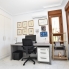 Re-Sale - Detached Villa - Algorfa - La Finca Golf Resort