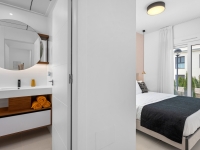 Re-Sale - Apartment - Ciudad Quesada - La Laguna