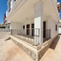 Re-Sale - Townhouse - Ciudad Quesada - Doña Pepa