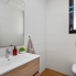 Re-Sale - Detached Villa - Benijofar - Benijofar - Village