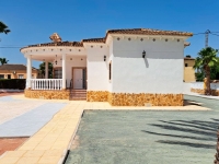 New - Country Property - Catral - Catral - Country