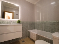 Reventa - Bungalow - Algorfa - Montemar