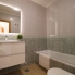 Reventa - Bungalow - Algorfa - Montemar
