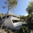 New - Detached Villa - Altea - Altea Hills