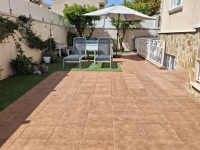 Re-Sale - Detached Villa - Ciudad Quesada - Doña Pepa