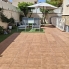 Re-Sale - Detached Villa - Ciudad Quesada - Doña Pepa
