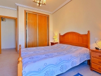 Re-Sale - Detached Villa - Orihuela Costa - Punta Prima