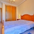 Re-Sale - Detached Villa - Orihuela Costa - Punta Prima
