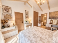 Re-Sale - Semi Detached Villa - Orihuela Costa - Villamartin