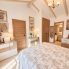 Re-Sale - Semi Detached Villa - Orihuela Costa - Villamartin