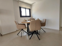 New - Apartment - San Miguel de Salinas - San Miguel - Town