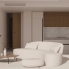New - Apartment - Torrevieja