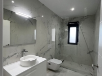 New - Detached Villa - La Romana