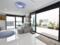 Re-Sale - Detached Villa - Los Montesinos - La Herrada