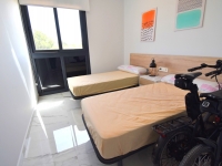 Re-Sale - Apartment - Orihuela Costa - Los Altos