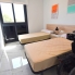 Re-Sale - Apartment - Orihuela Costa - Los Altos