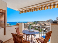 Re-Sale - Apartment - Orihuela Costa - Cabo Roig