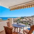 Re-Sale - Apartment - Orihuela Costa - Cabo Roig