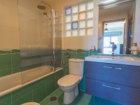 Re-Sale - Apartment - Guardamar del Segura - Puerto Deportivo