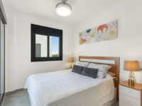 Re-Sale - Apartment - Santa Rosalía - Santa Rosalía Lake & Life Resort