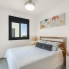 Re-Sale - Apartment - Santa Rosalía - Santa Rosalía Lake & Life Resort