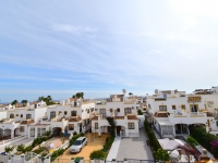 Re-Sale - Apartment - Orihuela Costa - La Florida