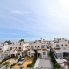 Wederverkoop - Appartement - Orihuela Costa - La Florida