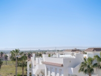 Re-Sale - Apartment - Ciudad Quesada - Doña Pepa