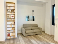 Nieuw - Appartement - Alicante - Alicante - Stad