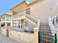 Re-Sale - Apartment - Orihuela Costa - La Zenia