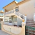 Re-Sale - Apartment - Orihuela Costa - La Zenia