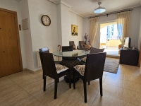 Re-Sale - Apartment - Torrevieja - Torreblanca