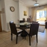 Re-Sale - Apartment - Torrevieja - Torreblanca