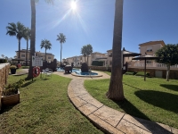 Re-Sale - Apartment - Orihuela Costa - Los Dolses
