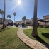 Re-Sale - Apartment - Orihuela Costa - Los Dolses