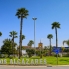 Nouveau - Maison de Ville - Los Alcazares - Serena Golf