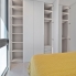 Nueva - Chalet - Benidorm - Levante
