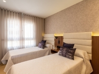 New - Apartment - Algorfa - Algorfa - Village