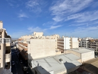 Re-Sale - Apartment - Torrevieja - Torrevieja - Centre