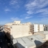 Re-Sale - Apartment - Torrevieja - Torrevieja - Centre