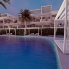 New - Bungalow - Torrevieja - Los Balcones