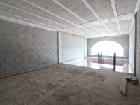 Commercial - Commercial - Benimar - Benimar II