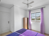 Re-Sale - Apartment - Orihuela Costa - Los Altos