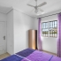 Re-Sale - Apartment - Orihuela Costa - Los Altos